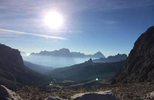 la fusinela - Foto 18