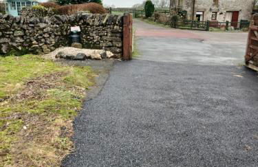 Old Coach House - Foto 45