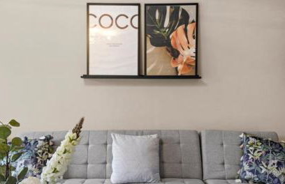 Spacious 3-Bed Home Near M1, Sky TV & Netflix Included 2x Parking Spaces Garden Fast Wifi Contractors Travellers Relocators Leisure Welcome - Foto 16