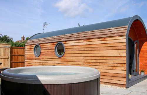 Withy Willows - Foto 21