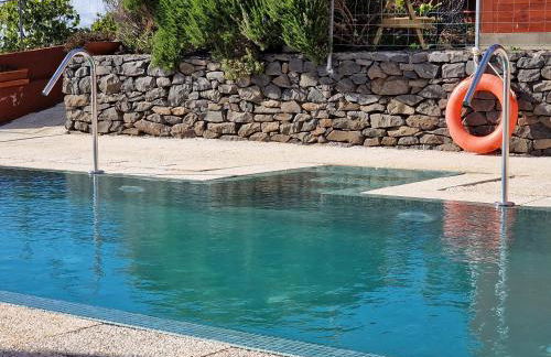 Madeira Sunset Cottage - Nature Retreat - Foto 17