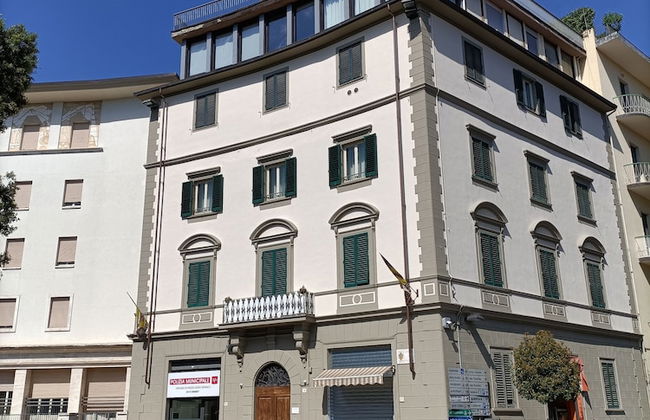 B&B 52cento - Foto 105