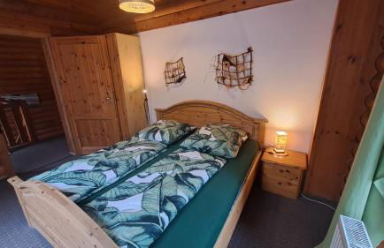 Holzhaus am See - Foto 51