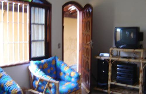 Praia piscina e WI-FI - Foto 7