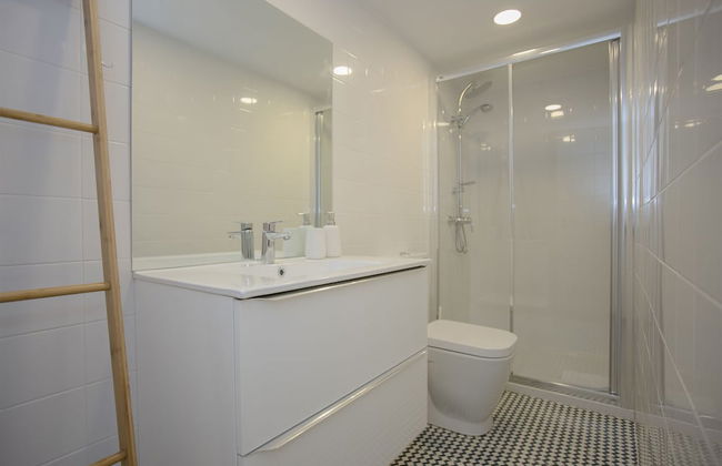 Liiiving In Porto Terrace & Sunny Apartment - Photo 31