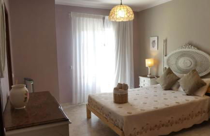 Altura Beach Townhouse - Foto 14