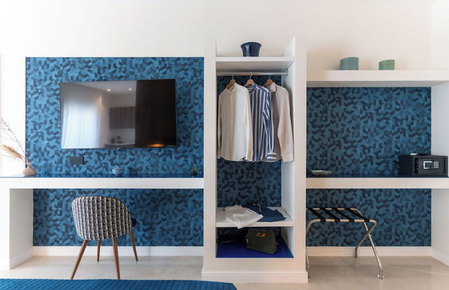 Mermaids' Dream Sorrento - Photo 22