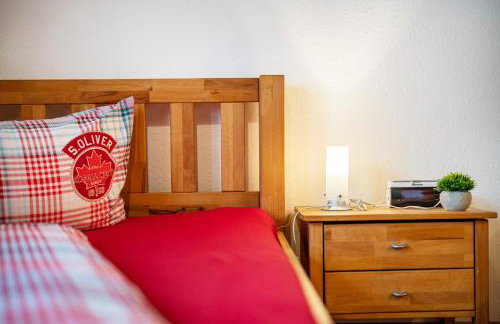 Haus Schöneck - Foto 61