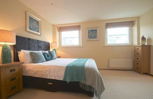 93a Grey Street Apartments - Foto 17