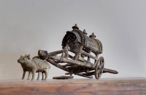 Bretton House Farm Retreat - Photo 10