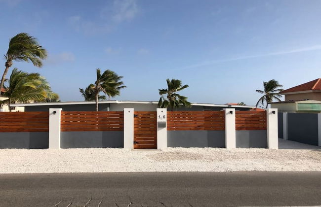 46 sec to Beach Pool Side Massage Priv Chef UTV - Foto 4