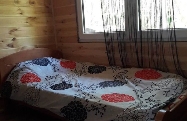 Bliss Cottage - Foto 3