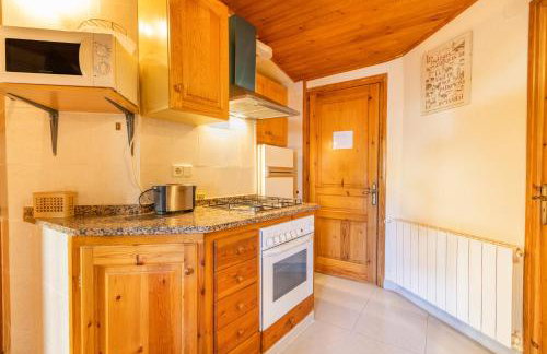 Casa Garbot - Foto 5