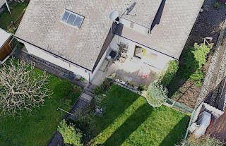 Ferienwohnung Rheinzeit beim Toni - Foto 24