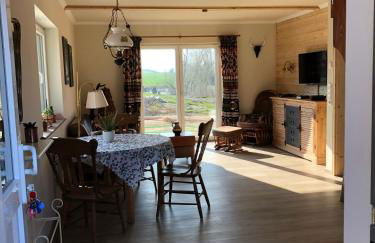 Country Earth - Foto 1