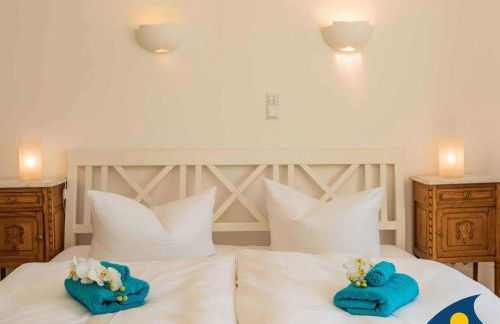 Das schoene Haus - Foto 18