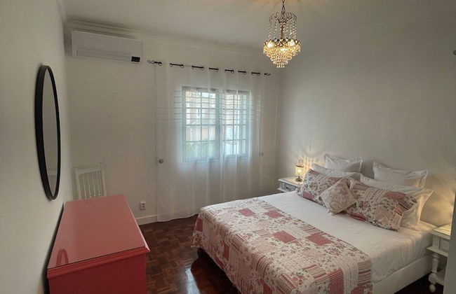 Summer Villa With Heated Private Pool - Foto 61