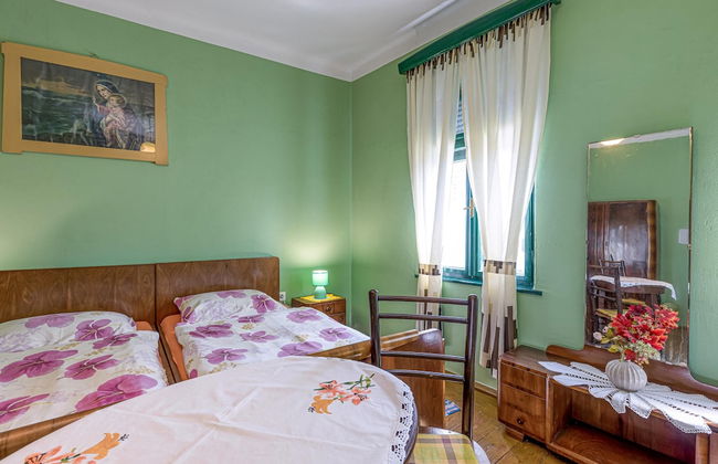 Rural Homestead Trenkovo - Foto 9