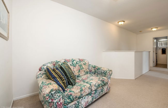 435castle - Photo 25