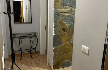 Playa Isomara - Foto 12