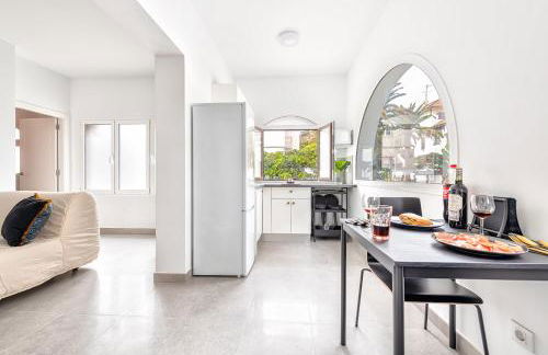 Sweet garden Las palmas - Foto 36