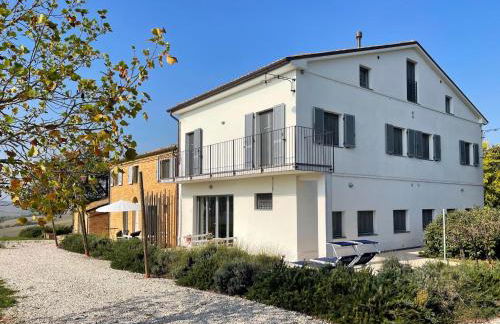 Amazing Apartment in Belvedere Ostrense With Garden - Foto 12