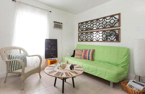 1 Bedroom Apt near Coconut Grove - Foto 10