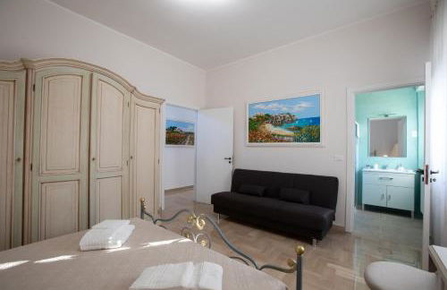 Casa del Sole - Holiday Home - Foto 34