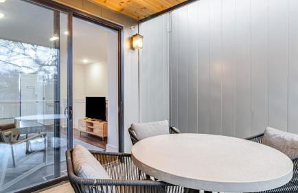 The Grove by AvantStay - Foto 29