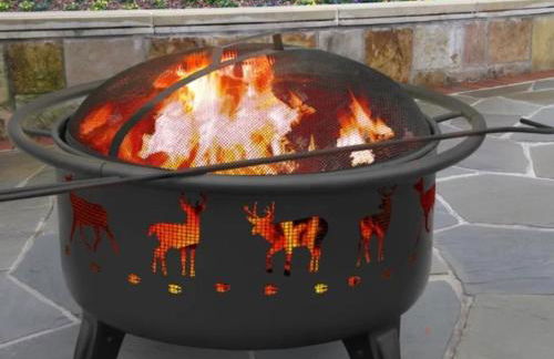 Harmony in the Woods - Foto 30