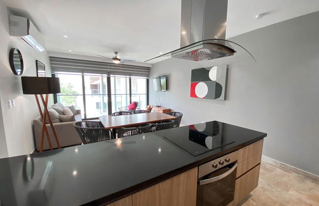 CASA DOS ABEJAS by Serenada - Foto 9