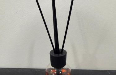 Dalle ziette! - Foto 21