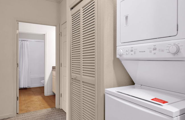 Condo Near Disney w Outdoor Pool and Hot Tub - Foto 51