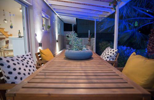 Coconut Blue - Photo 46