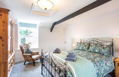 Flossy's House -Uk35020 - Photo 15