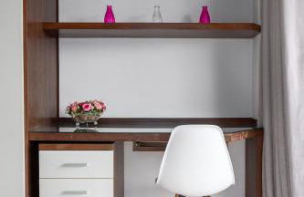 Apto com Piscina em Camboinhas - Perto da Praia - Foto 20