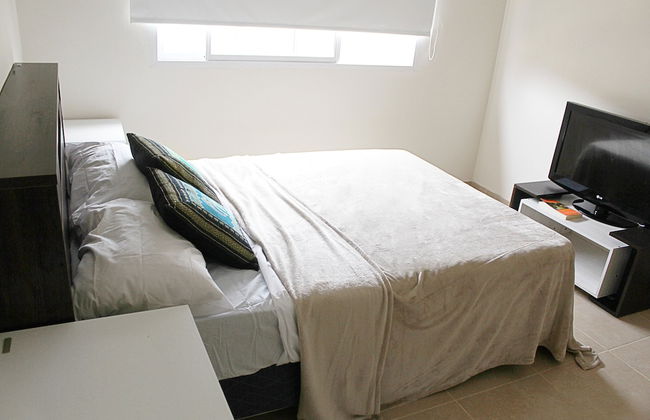 Buda Apartments - Foto 3