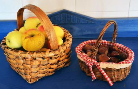 Casa del Altozano - Foto 35