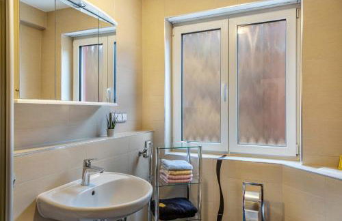 Im Bubenstück - Foto 13