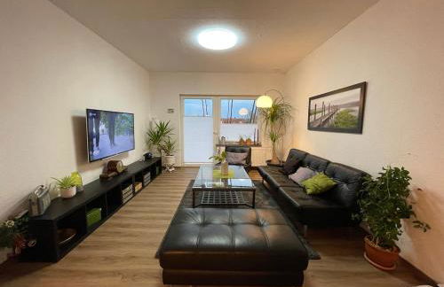 Close to Goettingen - unweit von Göttingen - Foto 34