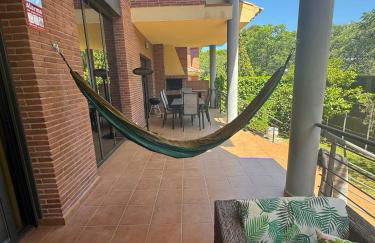 Castle Village salou - Foto 46