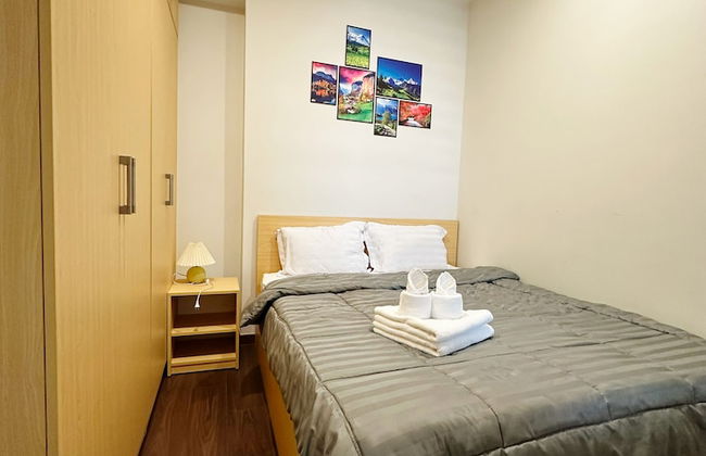 The Emerald Golf View - Foto 17