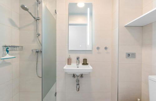 MEDANO4YOU Cabezo Residence - Foto 16