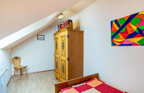 Haus Günter und Valeria - Foto 12