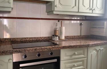 Piso coqueto céntrico en Jerez (San Miguel) - Foto 8