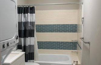 Lincoln Manor - Newly Renovated, 1mile from PHL Airport and Sports Stadiums - Foto 28