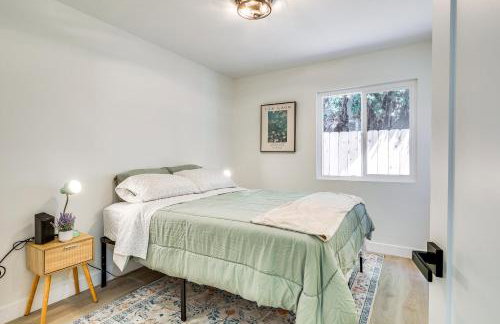 Day Trip to San Diego San Marcos Home Near Hiking - Foto 17