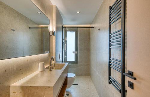 AnNiko Suites Nafplio - Foto 24