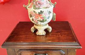 Maresole tra l'Etna e Taormina - Photo 63