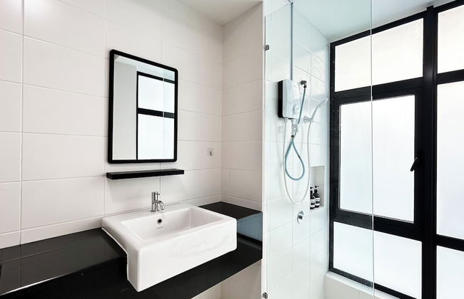 Trefoil by Manhattan Group - Photo 53